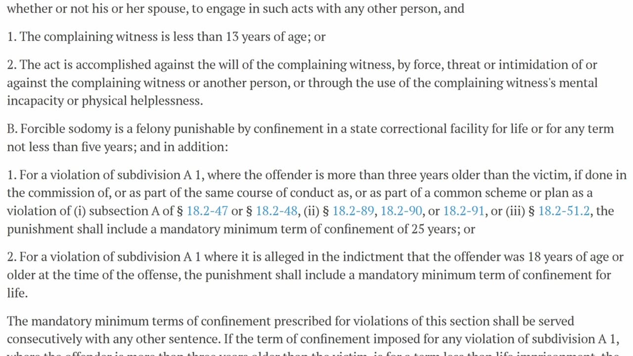 Rich Lieberman Secret Audio Covering up for Democrat failures on Spotsylvania School Board #FRAUD