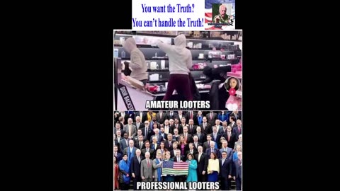 Nov 18, 2025 Are you concerned about next years elections?