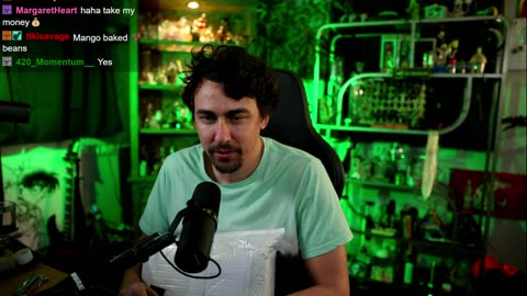 Grind b4 The Sesh!!!! + Unboxing🔥World Wide !Weed Review🍃420💨 !MJ !giveaway