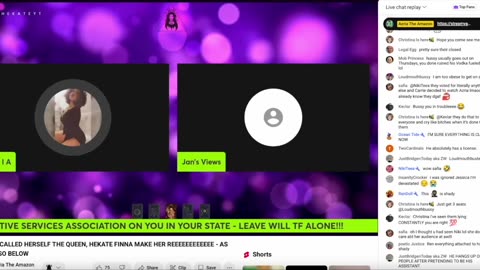 HD 20251009 Hours 3-6.5