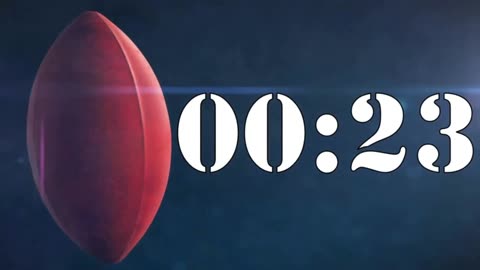 Ballers & Busts Ep 10 11/9/2025 11am EST