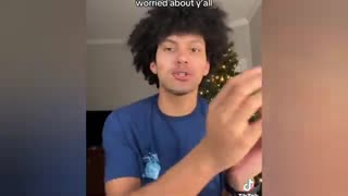 America Is Becoming a 3RD World Country — And People Are Furious