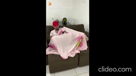 os melhores peidos engracados 2022 pt1.mp4