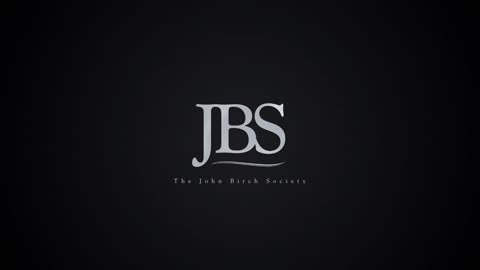 The John Birch Society - Defending Freedom