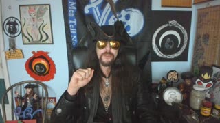 It's Epstein File Release Day!