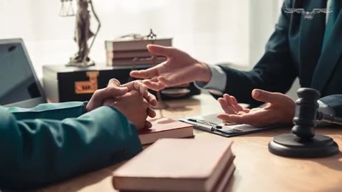 FBI had doubts about probable cause for Mar‑a‑Lago raid…