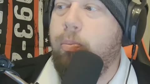 Pushing back on ISLAM before it's to late!