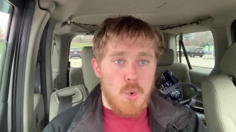 Saint Terence McKenna & Saint Alan Watts