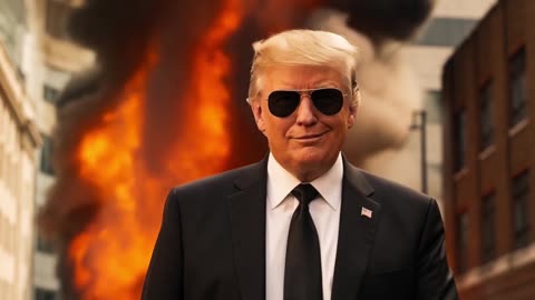 WHO'S READY TO SEE ME BANKRUPT THE BBC???😎🥳🥳🥳