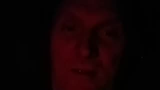 Są tajne na uk co nikt o tym nie wie i Udostępniaj