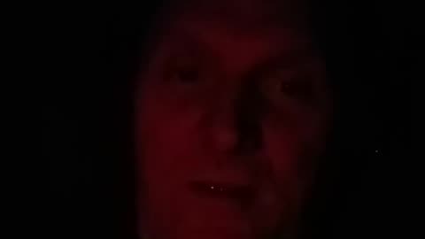 Są tajne na uk co nikt o tym nie wie i Udostępniaj