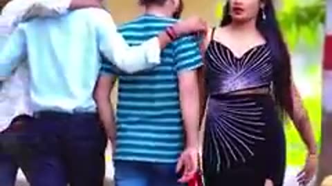 Short Video