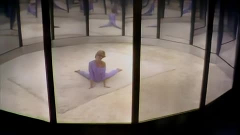 Olivia Newton-John - Carried Away (1981 Physical Special)