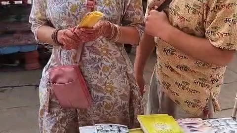 Gayatri mantra chanting by foreigners,🕉️