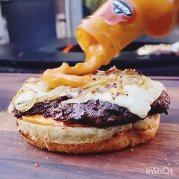 The Great chef👨‍🍳 cooking videos