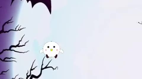 GigiBird