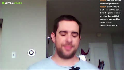 Win With Andrew - #FantasyFootball Talk Week 10 + Tim Hortons hockey cards