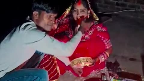 Rab Se Bas Ek baat Mangu Piya