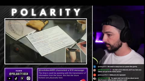 Hump Day News & MUSIC