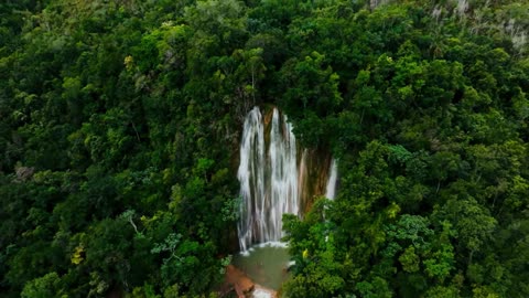 Nightshift Lofi House Mix