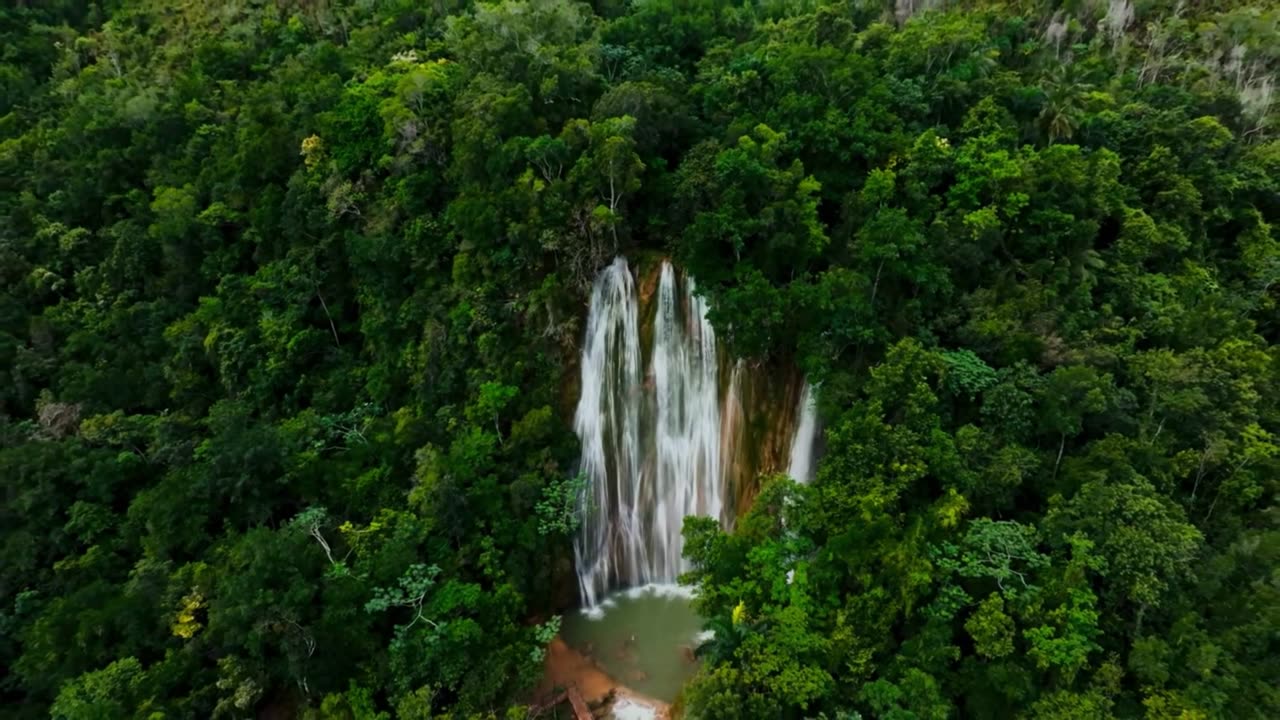 Nightshift Lofi House Mix