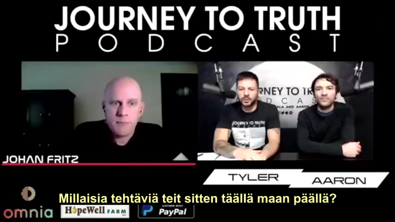 EP 381 Johan Fritz Entinen merijalkaväen sotilas (tiivistetty EP 103 & 104 )