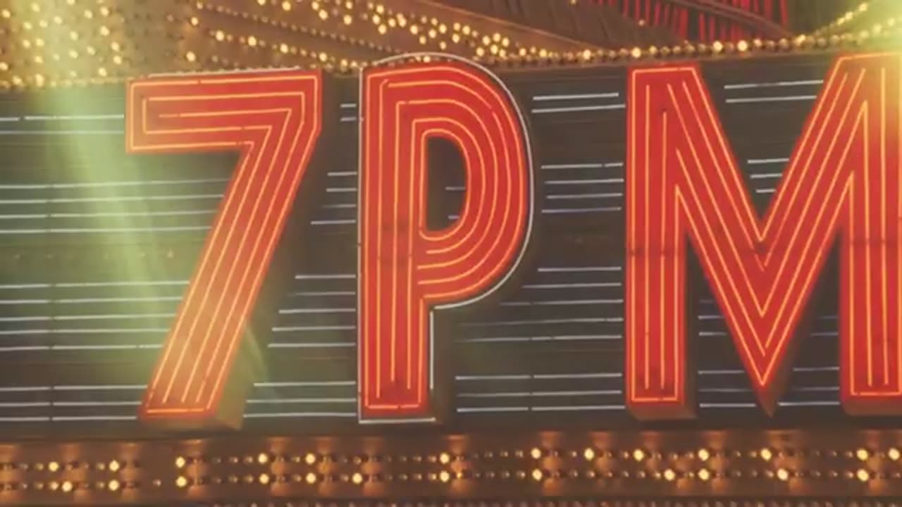 Mobb Deep - "Taj Mahal" (Visualizer)