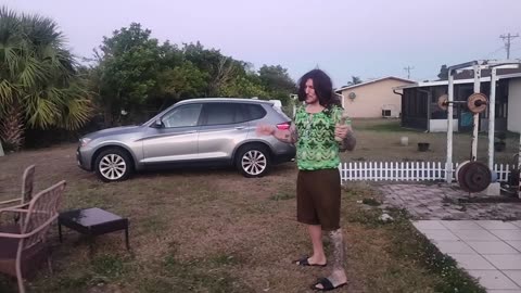 Disturbing Bodycam: The Truth of Ziggy' Car Clash Collision 💥