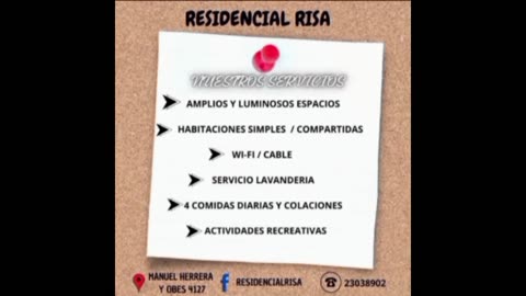 La Red tv streaming