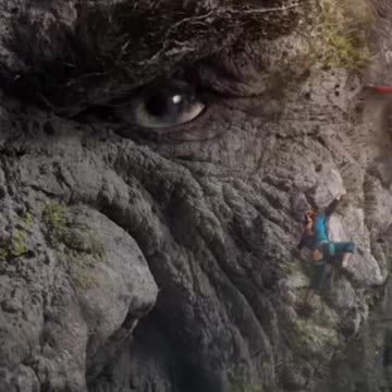 trending movies 2025, action film HD, destiny movie