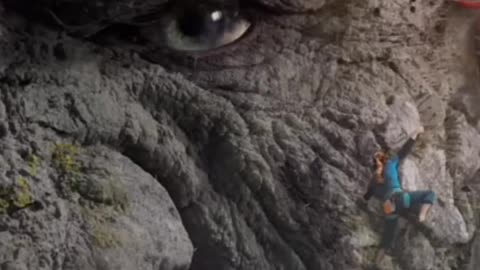 trending movies 2025, action film HD, destiny movie