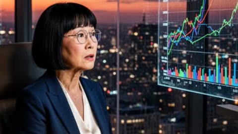 Trump Proposes 10% Credit Card Rate Cap