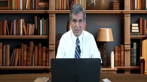 Tipología entre Cristo y el remanente parte 1 screen
