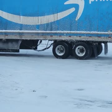 THIS IS WHAT IVE BEEN TELLING YOU #ourtruckinglife #truckdrivers #reallifetruckers #truckdriver