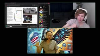 S2E57: "IDF Baby-Eating Claim, Pizzagate Resurfaces, & China–Japan Clash Erupts!"