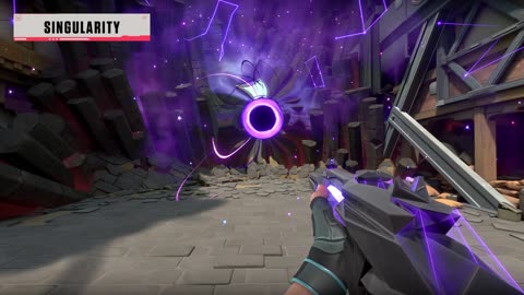 Valorant - All Ultimate Abilities Explained (Updated)