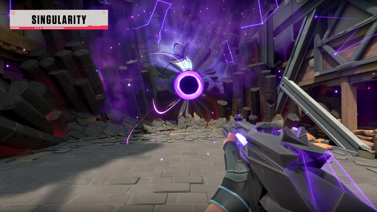 Valorant - All Ultimate Abilities Explained (Updated)