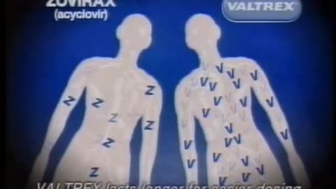 Blind Date WUSA September 16, 2001 1235am-105am EDT