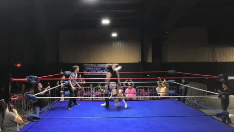 RUMBLE EXLUSIVE: 9/25/25