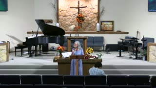 KENT HENRY | 3-27-25 KINGDOM LIFE WORSHIP NIGHTLIVE | CARRIAGE HOUSE WORSHIP
