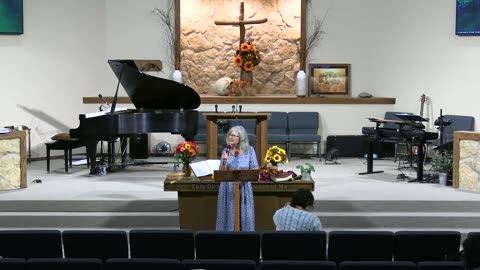 KENT HENRY | 3-27-25 KINGDOM LIFE WORSHIP NIGHTLIVE | CARRIAGE HOUSE WORSHIP