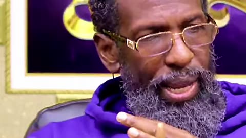 Only God Can Do That