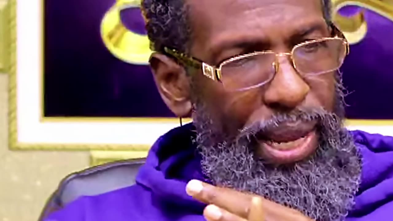 Only God Can Do That