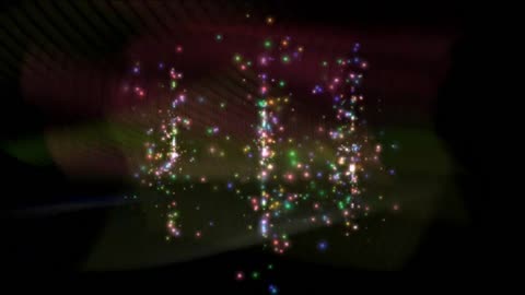 Gene Decode REVEALS Inner Earth Cities & Parallel Earth?