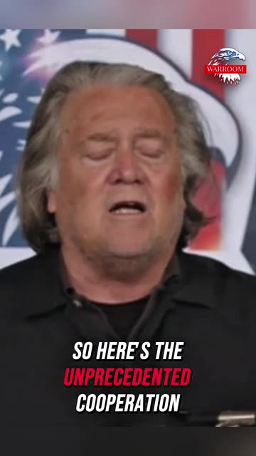 moral obligation to drive every illegal alien invader out of this nation