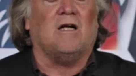 moral obligation to drive every illegal alien invader out of this nation