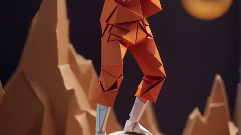 New