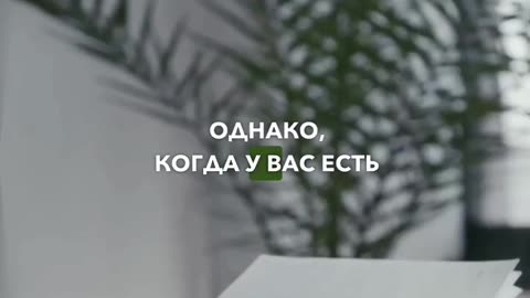 Инвестируй в недвижимость от 15 долларов по всему миру
