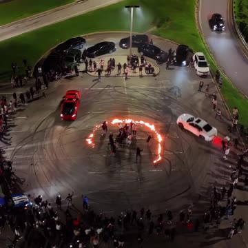 Cars drifting ✅😎