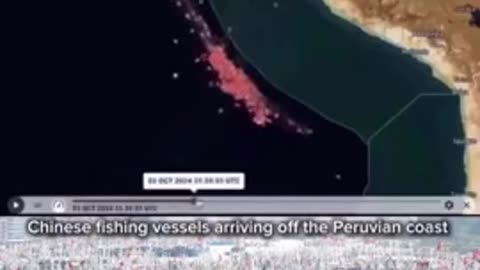 China has no sustainability laws.